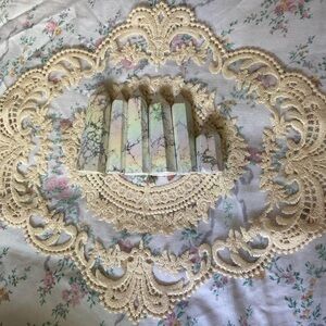 wholesale aura howlite stone towers